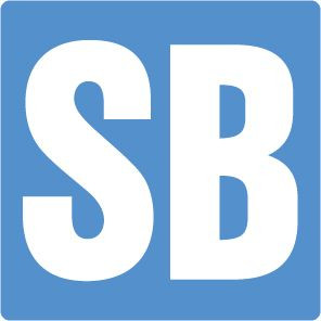 white SB Twitter logo 27.jpg