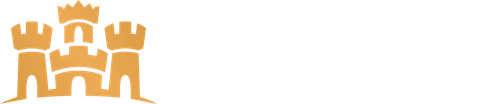H default.png