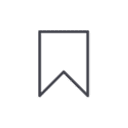 icon4.png