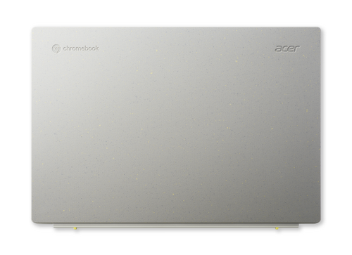 acer chormebook vero 514 cbv514 1ht fingerprint backlit cobblestone gray 06.tif custom.png