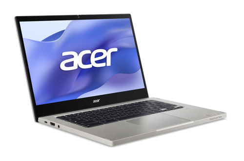 1acer chormebook vero 514 cbv514 1ht fingerprint backlit wallpaper chrome logo cobblestone gray 02.t.png