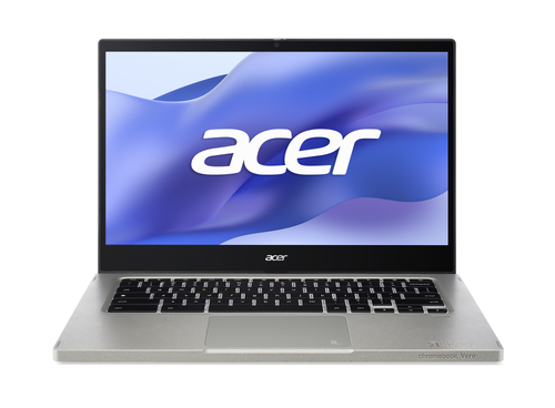 1acer chormebook vero 514 cbv514 1ht fingerprint backlit on wallpaper chrome logo cobblestone gray 0.png