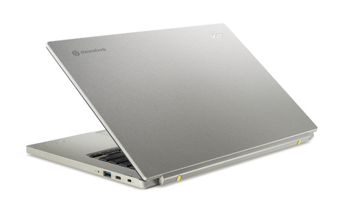 acer chormebook vero 514 cbv514 1ht fingerprint backlit cobblestone gray 05.tif custom.png