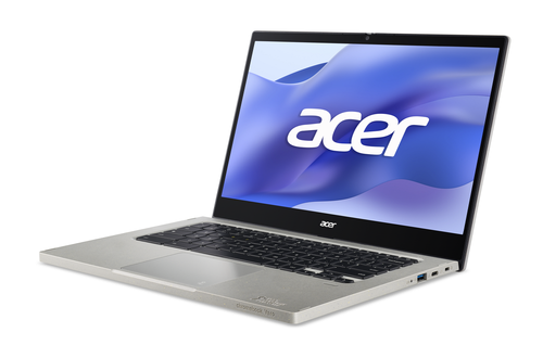 1acer chormebook vero 514 cbv514 1ht fingerprint backlit wallpaper chrome logo cobblestone gray 03.t.png