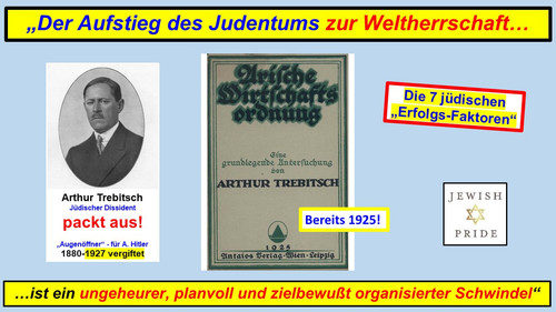 photo 2023 06 20 19 50 29.jpg