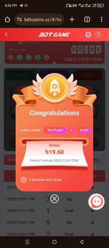 Screenshot 20231121 200007.jpg