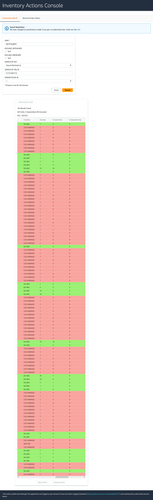 Screenshot 2023 11 21 at 13 54 26 Provenance Query Tool.png