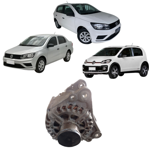 Design sem nome (1).png