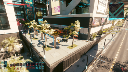 Screenshot (849).png