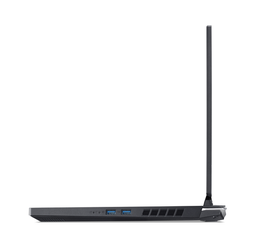 znitro5 an515 46 redkb black 09.tif custom.png