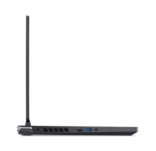 znitro5 an515 46 redkb black 08.tif custom.png