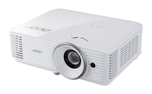Acer Projector X1528Ki H6546Ki H6541Ki 04.tif custom.png