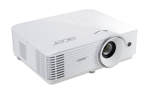 Acer Projector X1528Ki H6546Ki H6541Ki 03.tif custom.png