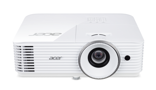 Acer Projector X1528Ki H6546Ki H6541Ki 02.tif custom.png