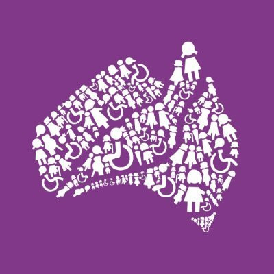 JNACRMTz 400x400.jpg