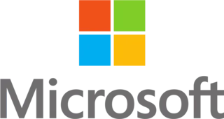 microsoft logo 1.webp