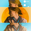 icons by Naginis @ accios (299)