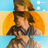 icons by Naginis @ accios (299)