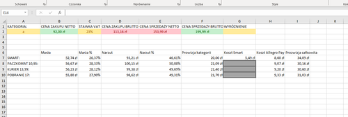 Zrzut ekranu 2023 11 21 205124.png