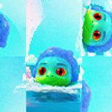 icon by magicrubbish (305)