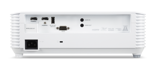 Acer Projector X1528Ki H6546Ki H6541Ki 06.tiff custom.png