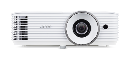 Acer Projector X1528Ki H6546Ki H6541Ki 01.tif custom.png