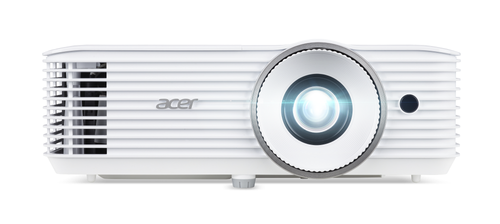 Acer Projector X1528Ki H6546Ki H6541Ki light 01.tif custom.png