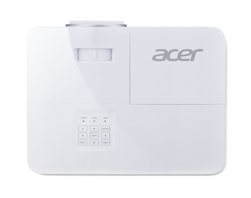Acer Projector X1528Ki H6546Ki H6541Ki 05.tif custom.png