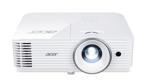 Acer Projector X1528Ki H6546Ki H6541Ki light 02.tif custom.png