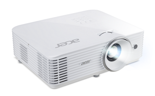 Acer Projector X1528Ki H6546Ki H6541Ki light 03.tif custom.png