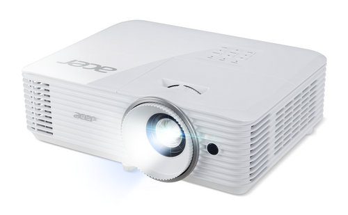 Acer Projector X1528Ki H6546Ki H6541Ki light 04.tif custom.png
