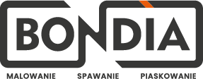Bondia logo PNG v1 szare.png