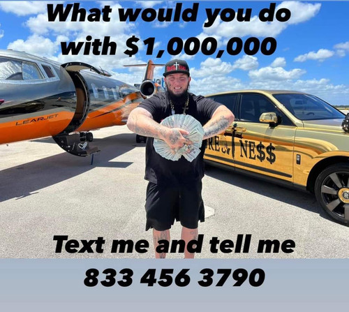 photo 2023 11 22 03 02 59.jpg