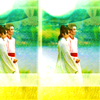 icon by geckoholic (26)