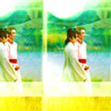 icon by geckoholic (26)