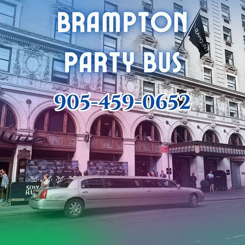bramptonlimo.jpg