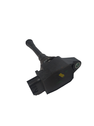 PhotoRoom 20231121 174102 (1).png