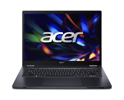 0 etailer acer travelmate spin p4 tmp414rn 53 53g 53 tco fingerprint backlit on with smart card wp l.png