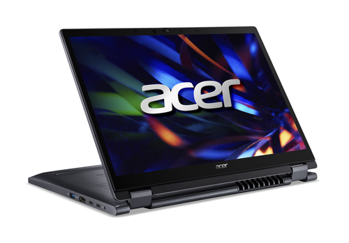 acer travelmate spin p4 tmp414rn 53 53g 53 tco fingerprint backlit wifi wp logo slate blue 05.tif cu.png