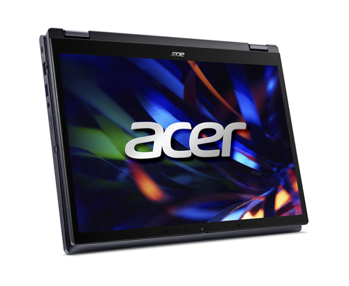 acer travelmate spin p4 tmp414rn 53 53g 53 tco fingerprint backlit lte wp logo slate blue 09.tif cus.png