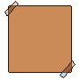 New Piskel.png