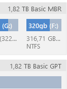 firefox EegQm1R3qd.png