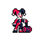 ezgif 5 80483f90c4.png