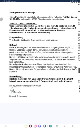 Screenshot 20230928 184739 Samsung Internet.jpg