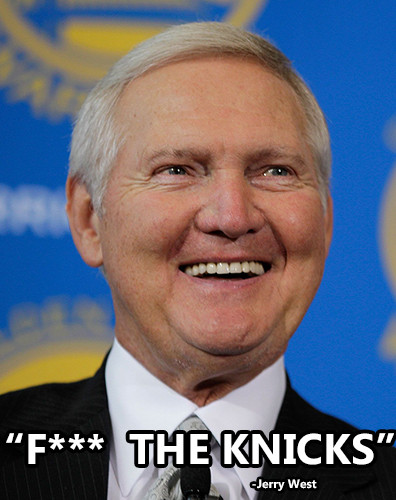Jerry West American basketball pla.jpg