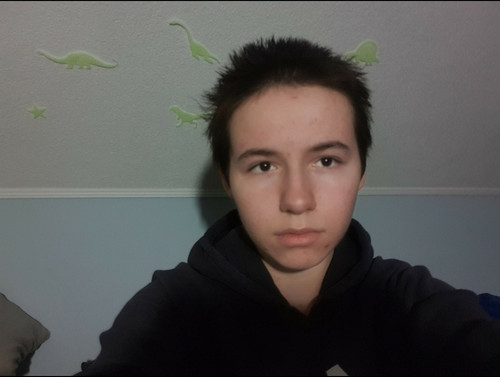 Screenshot 20231121 220524 WhatsApp.jpg