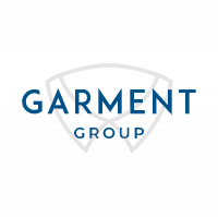 Garment Group logo.png