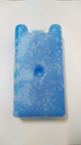 images%2Fimage 1700600864112.jpg