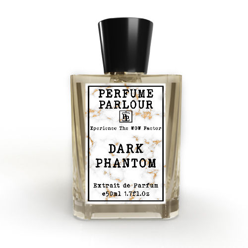 1738b0 a150bc662e7749bfb754e9ed3dbcfb61~mv2.jpg