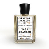 1738b0 a150bc662e7749bfb754e9ed3dbcfb61~mv2